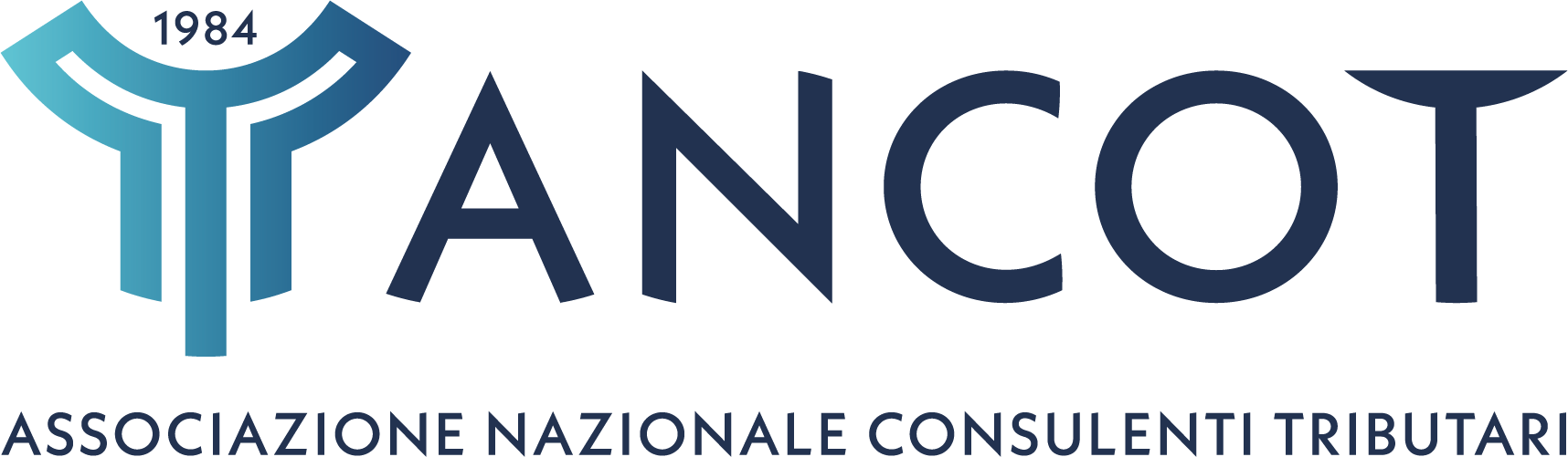 ANCOT logo