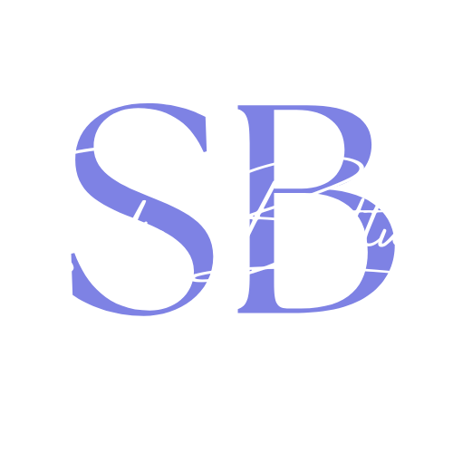 Logo_StudioButtura_squared_dark_favicon